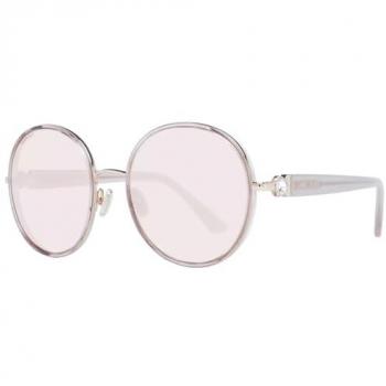 JIMMY CHOO Mod. PAM_S-BKU-57