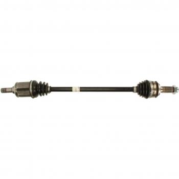 Antriebswelle Links SPIDAN 25378
