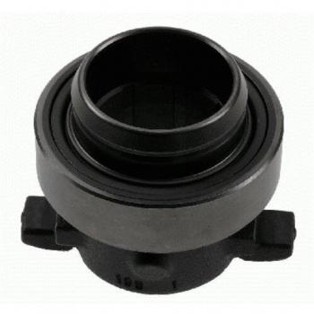 SACHS Universal Ausrücklager 3151 156 003 – Steyr‑Kompatibel