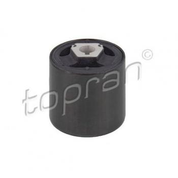Topran 501‑045 Supporto a Braccio Oscillante