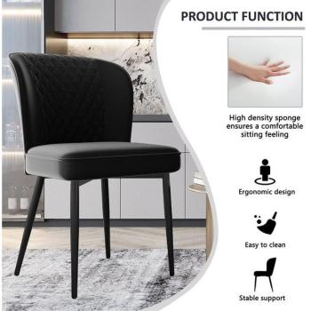 Lit Élégance 140 × 200 cm – Design Chenillé, Rangement Ample