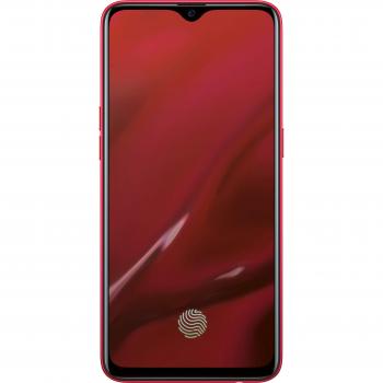 Oppo RX17 Neo
