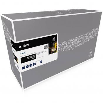 ASTAR AS18280 Toner kompatibel zu HP NO80X (CF280X)