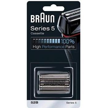 Braun Shaver Series 5 Net blade / inner blade integrated cassette