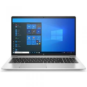 HP ProBook 450H 15.6 avec processeur i5-1135G7