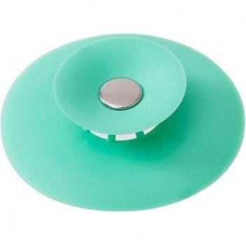 Bathroom Drain Plug
