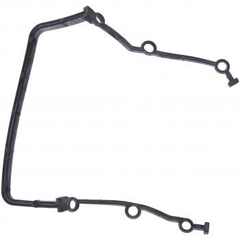 Guarnizione Scatola Guida LAND ROVER 326.240