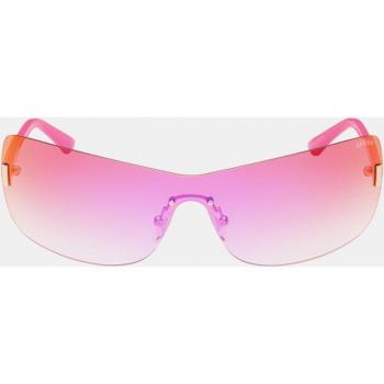 Gafas de sol de mujer Guess GU8287 72U 120 mm