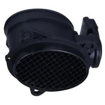 MAXGEAR 51-0092 LMM für Peugeot und Citroën