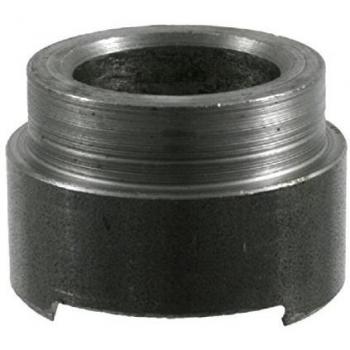 Bush di montaggio a saldare FEBI BILSTEIN 06551