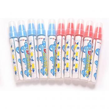Stylo Aquadoodle Créatif