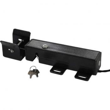 AquaLock Automático