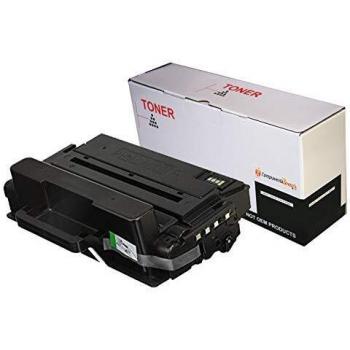 Compatible Toner Samsung 203E / MLT-D203E V.3 (10k) para ProXpress M3820, M3870, M4020, M4070