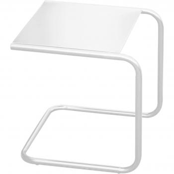 Größe: B/H/T 40 cm x 40 cm x 40 cm