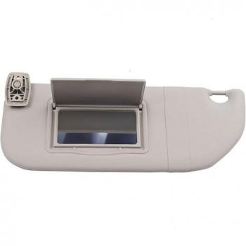 Accessoires voiture Citroën Elysee