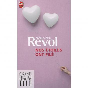 Nos Etoiles Ont File