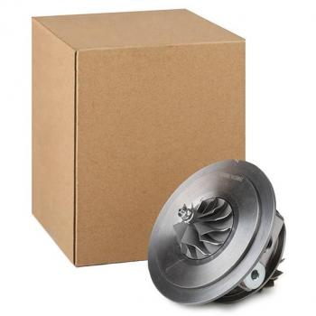 Cartouche turbo RIDEX 4973C0098 (CHRA) – Joint étanche
