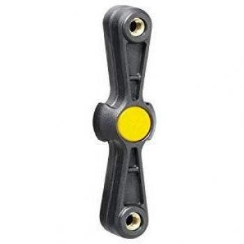 Topeak 15‑faches Flaschenhalter-Set für Fahrradketten
