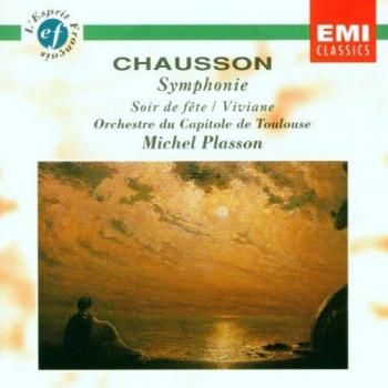 Symphonie des Célébrations