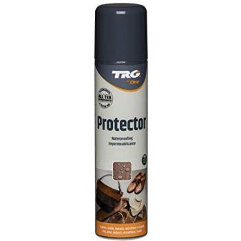 Spray Guardador de Tacos 250 ml