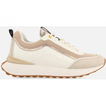 Zapatillas deporte de Mujer GIOSEPPO 71071 BALLAGAT BEIGE