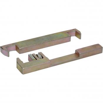 Herramienta de alineación de inyectores Brilliant Tools BT551110