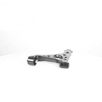 BSG BSG 65-315-026 Suspensão