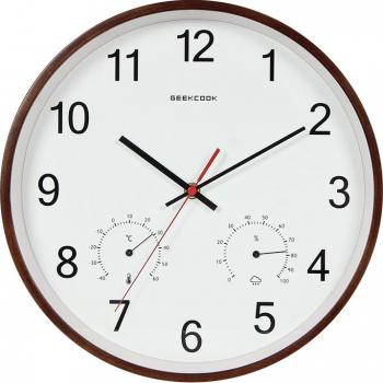 Reloj Vintage Sala de Estar YY60DC