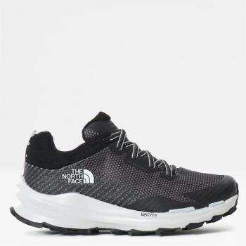 The North Face Women's Futurelight Fastpack Vectiv Sneakers