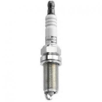 Champion Platinum Spark Plug REC8PYB