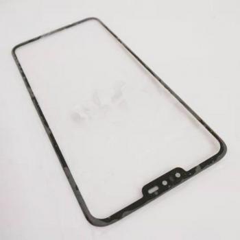 V50 V40 ThinQ Outer Touch Screen Glass