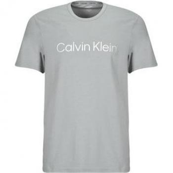 Camiseta Calvin Klein Jeans para Homens