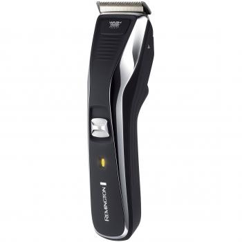 Remington HC5600 Pro Power Bartschneider mit USB-Ladefunktion