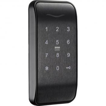 Caja de Seguridad SmartLock