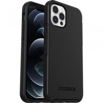 Symmetry Series ProPack : coque robuste pour téléphone portable