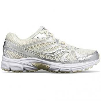 Chaussures Femme Saucony Ride Millennium – Style Original