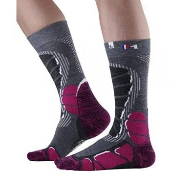 Monnet Jarrette Light Footwear Socks
