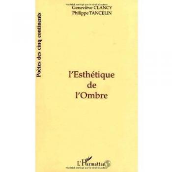 L'esthÃ©tique de l'ombre