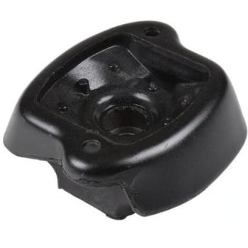 Suporte para Motor JP GROUP 8317900270