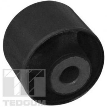 Cojinete Diferencial Premium TEDGUM 00289589