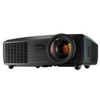 Optoma EX605ST