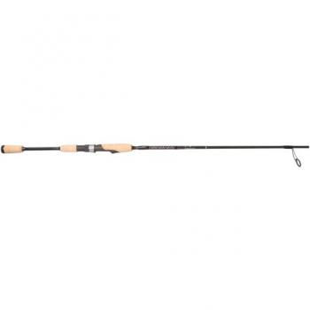 Star Rods Sequence 7'2 Cork Grip Spinning Rod