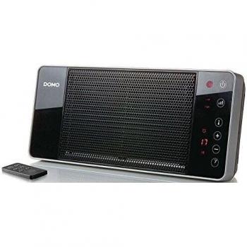Domo DO7341H Muur