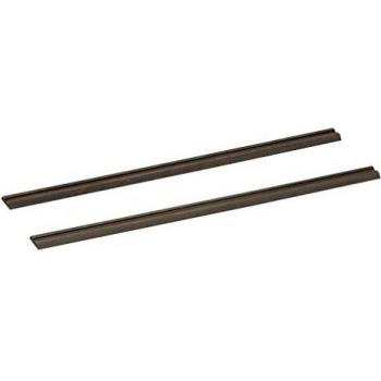 TCT Blades for Planer 82 x 5.5 x 1.1 mm