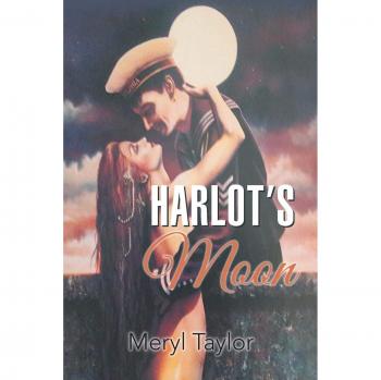 Harlot's Moon