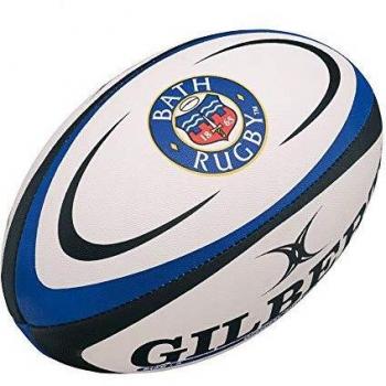 Bath Rugby Medium‑Size 2