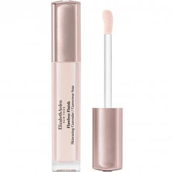 Corrector Facial Elizabeth Arden Flawless Finish Nº 1