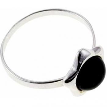 Anillo Mujer Cristian Lay 54696240 (Talla 24)