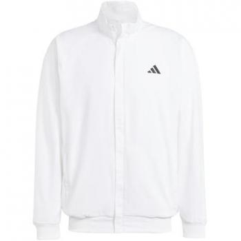 Velocità Urbana Walk-On Puma Storm Nero/Bianco