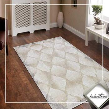 Matelas Urban Trip 90 x 200 MERINOS